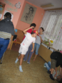 /album/tanecni-krouzek/tancujeme-dle-libosti2-png/